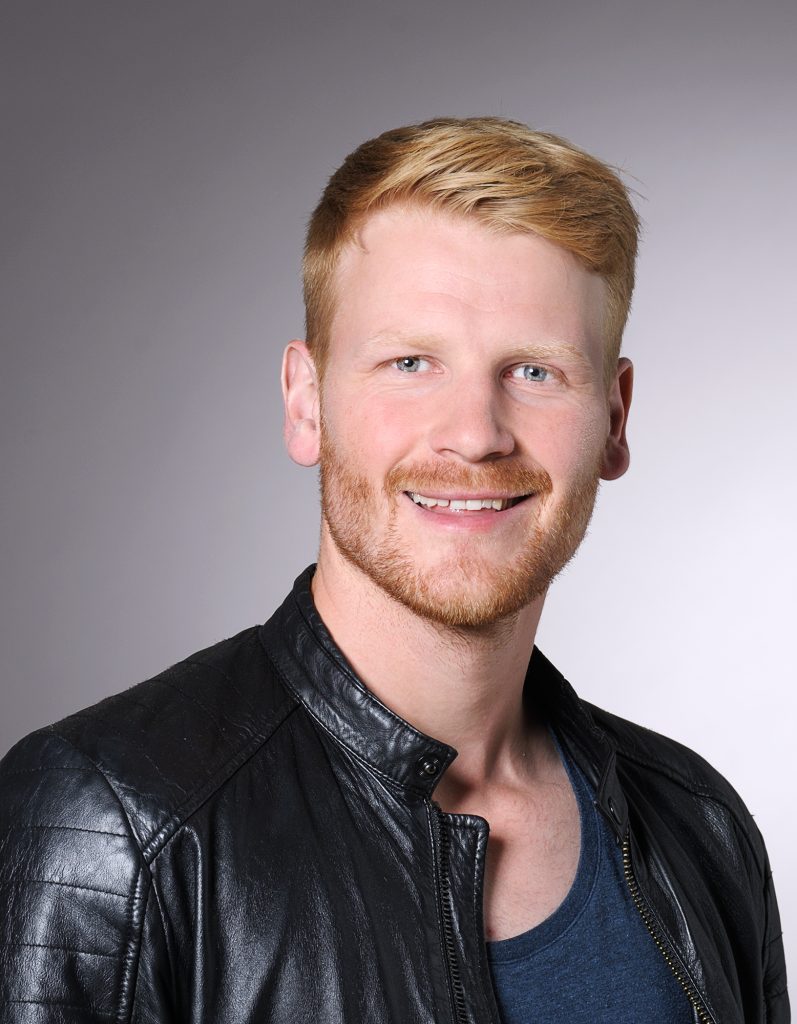 Frederik_Langsenkamp_UWG-Belm-20160708-364Xweb-®Pollert