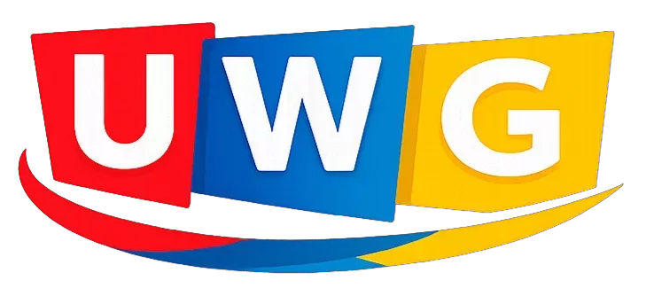 Unabhängige Wählergemeinschaft Belm e.V.