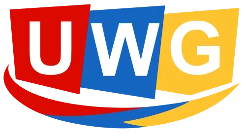 Unabhängige Wählergemeinschaft Belm e.V.